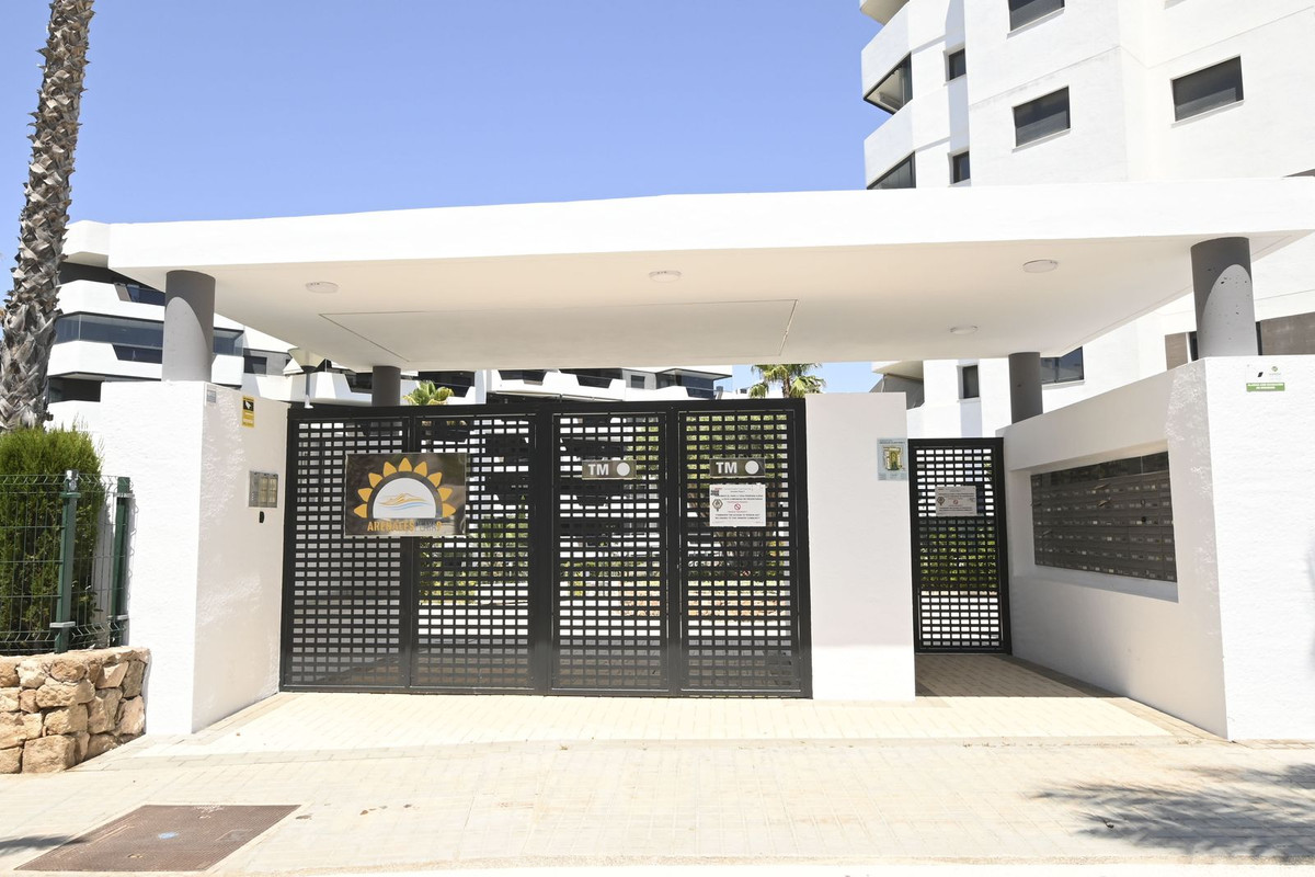 Property main view 39