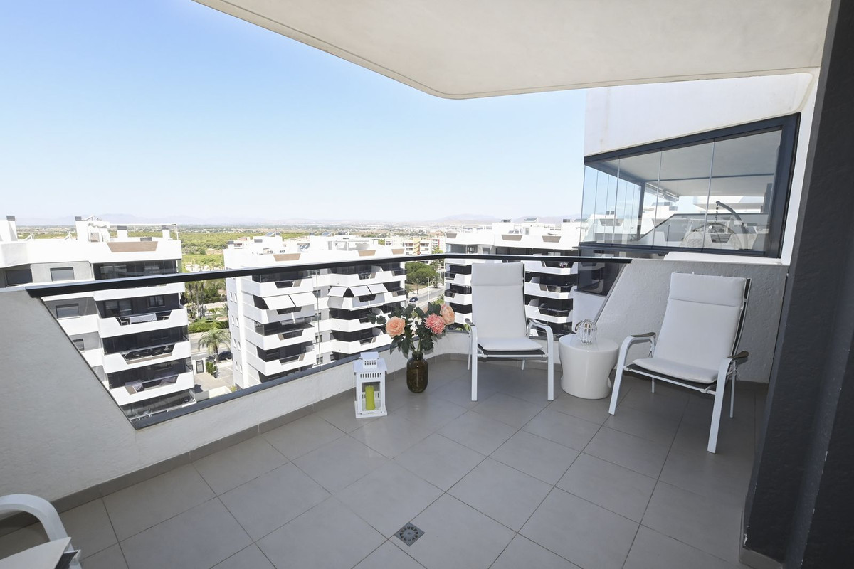 Property main view 4