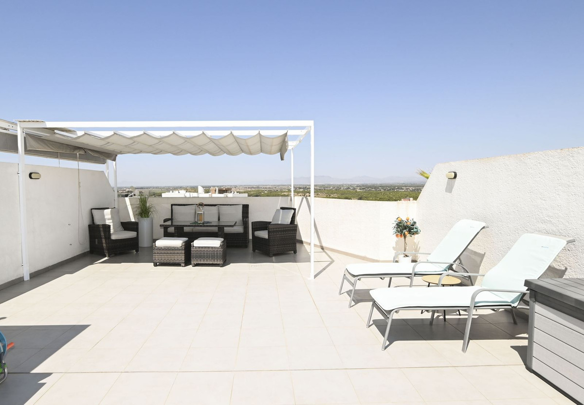 Property main view 40