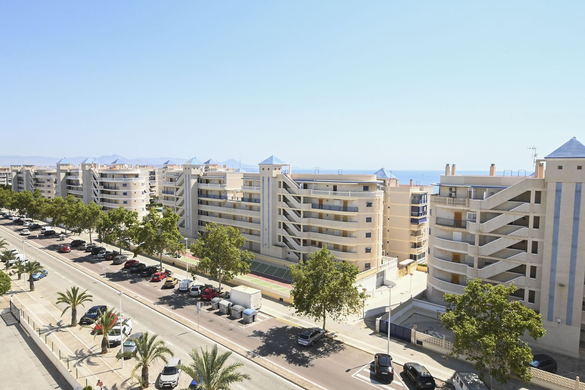 Property main view 41