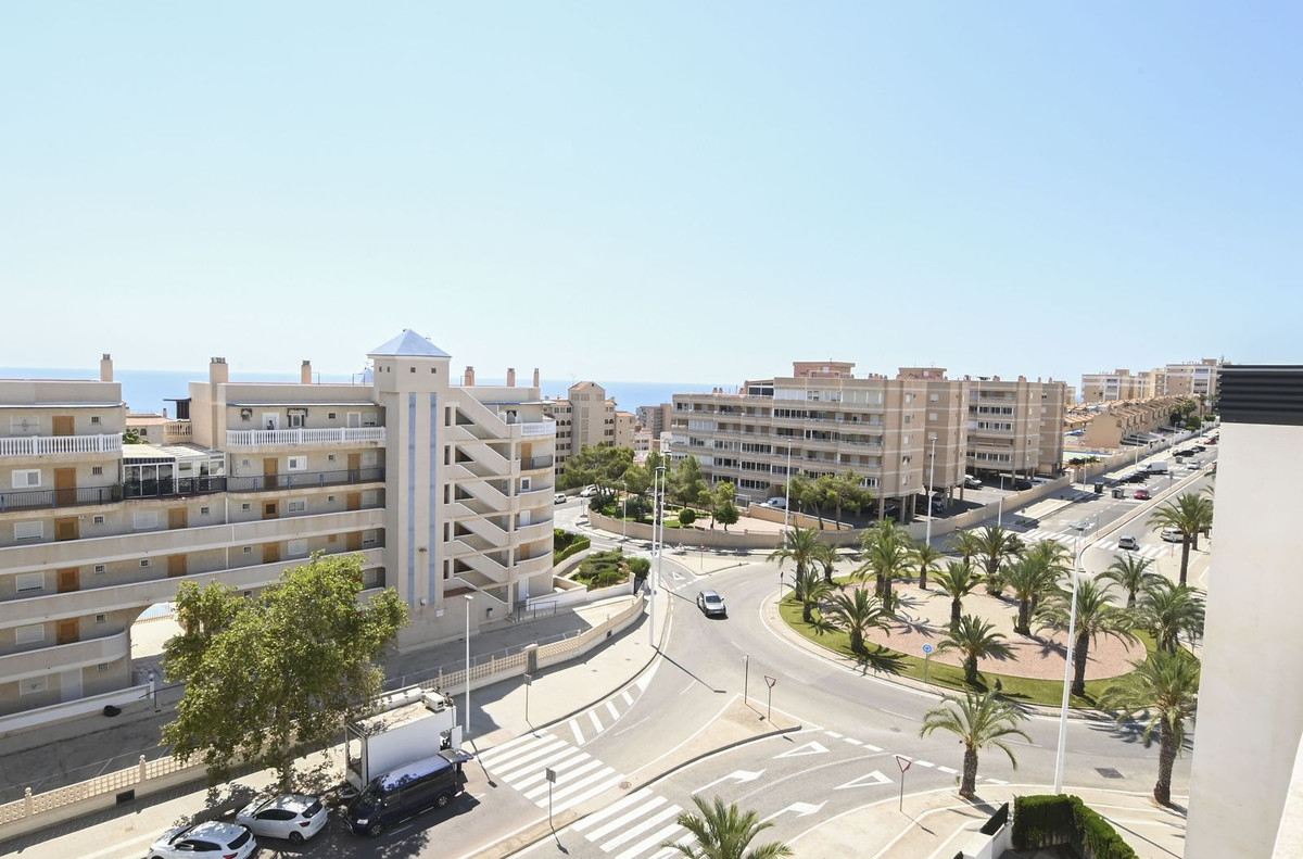 Property main view 42