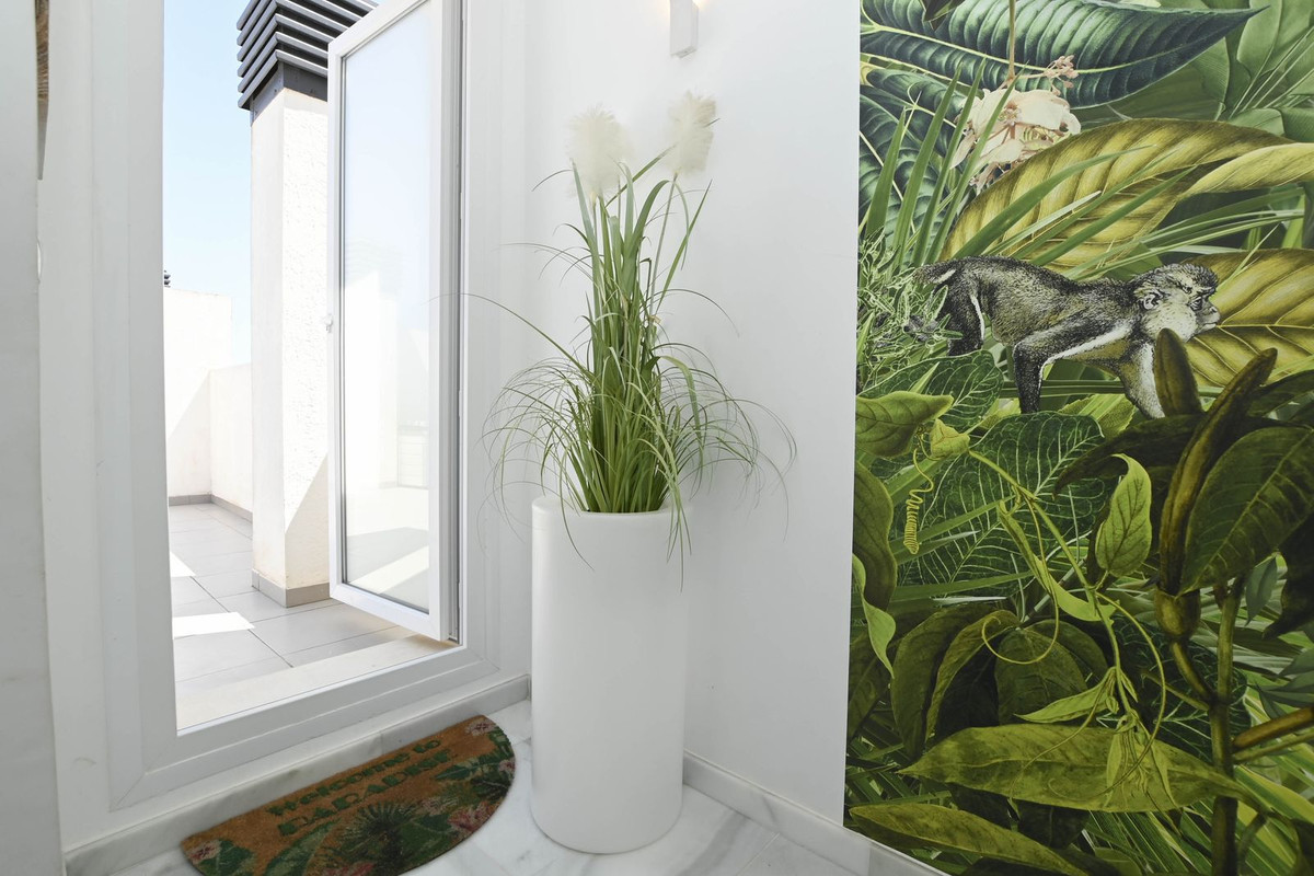 Property main view 43