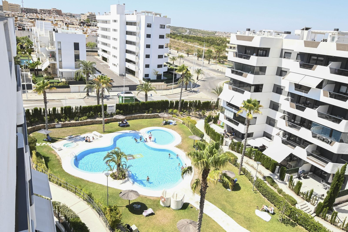 Property main view 44