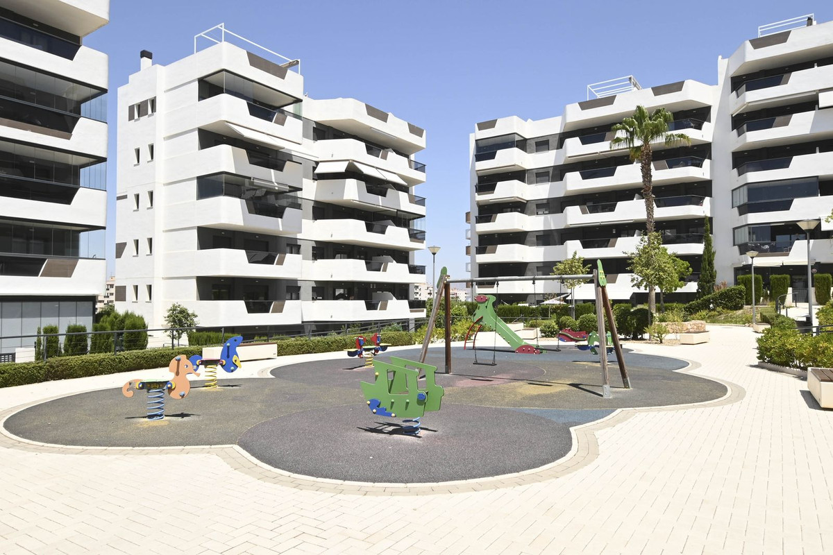 Property main view 45