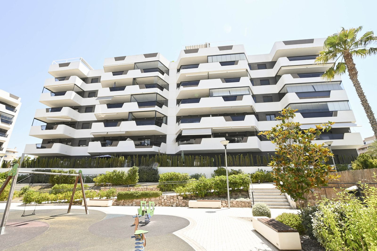 Property main view 46