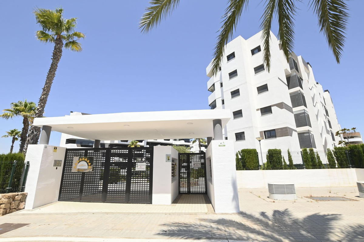 Property main view 47