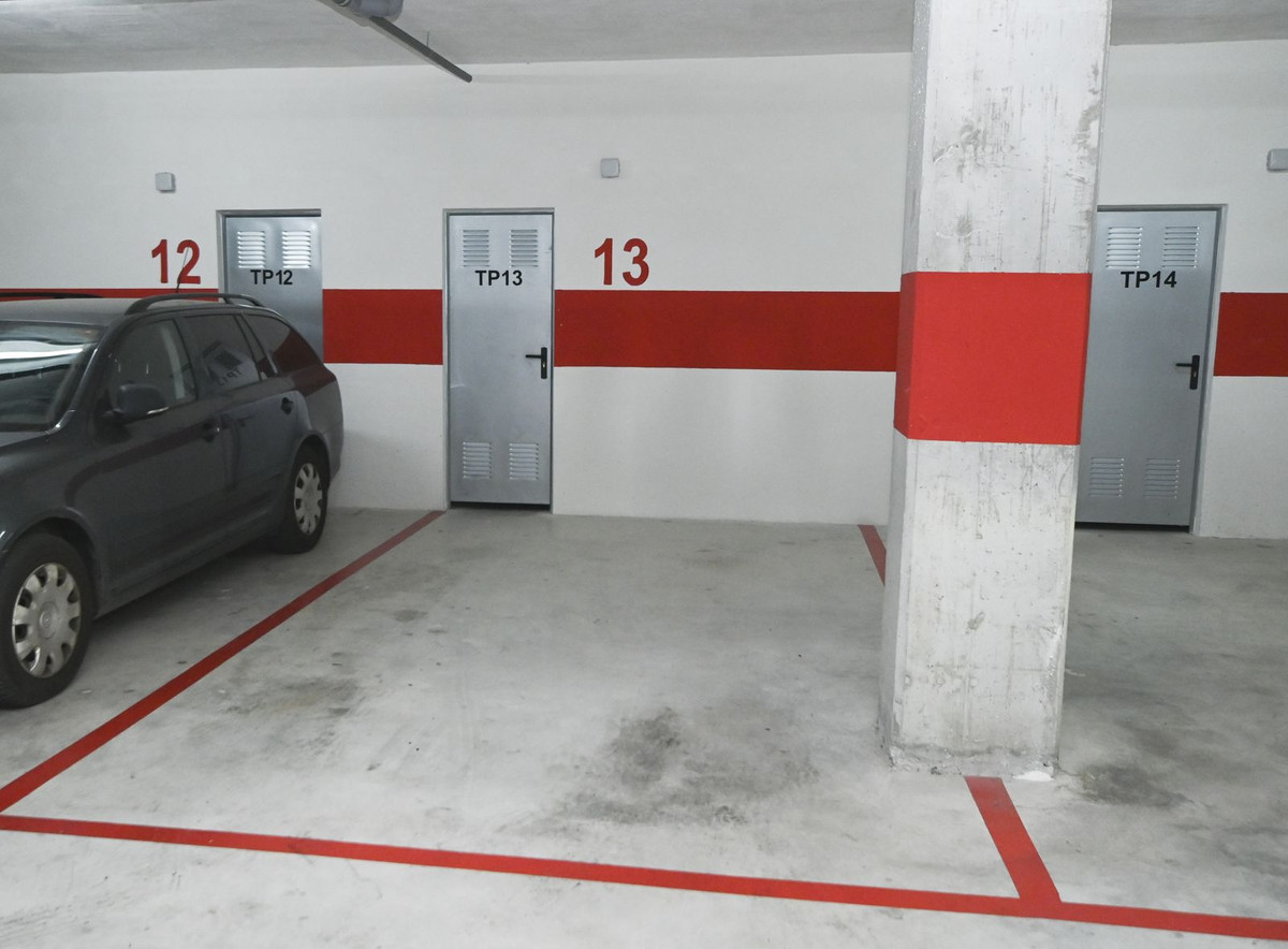 Property main view 48