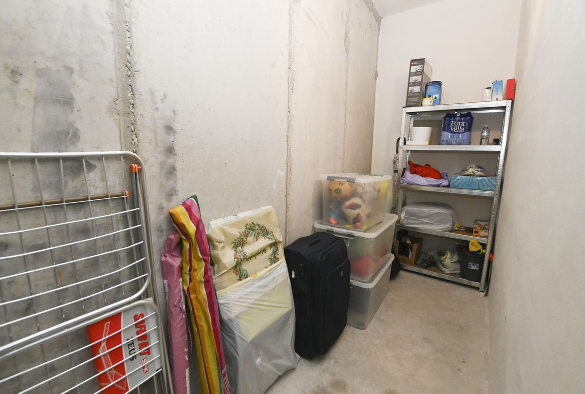Property main view 49