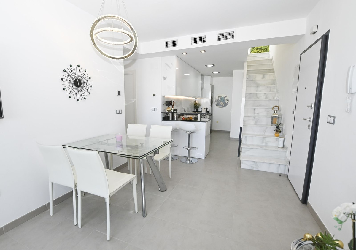 Property main view 5