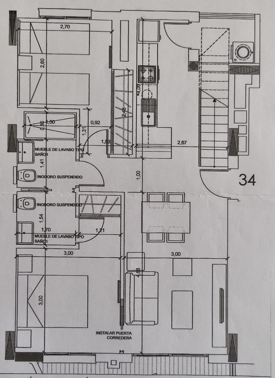 Property main view 50