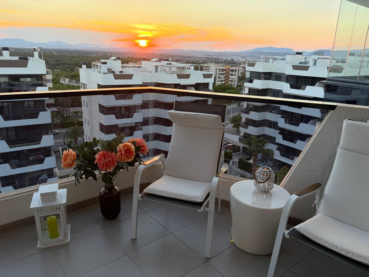 Property main view 51