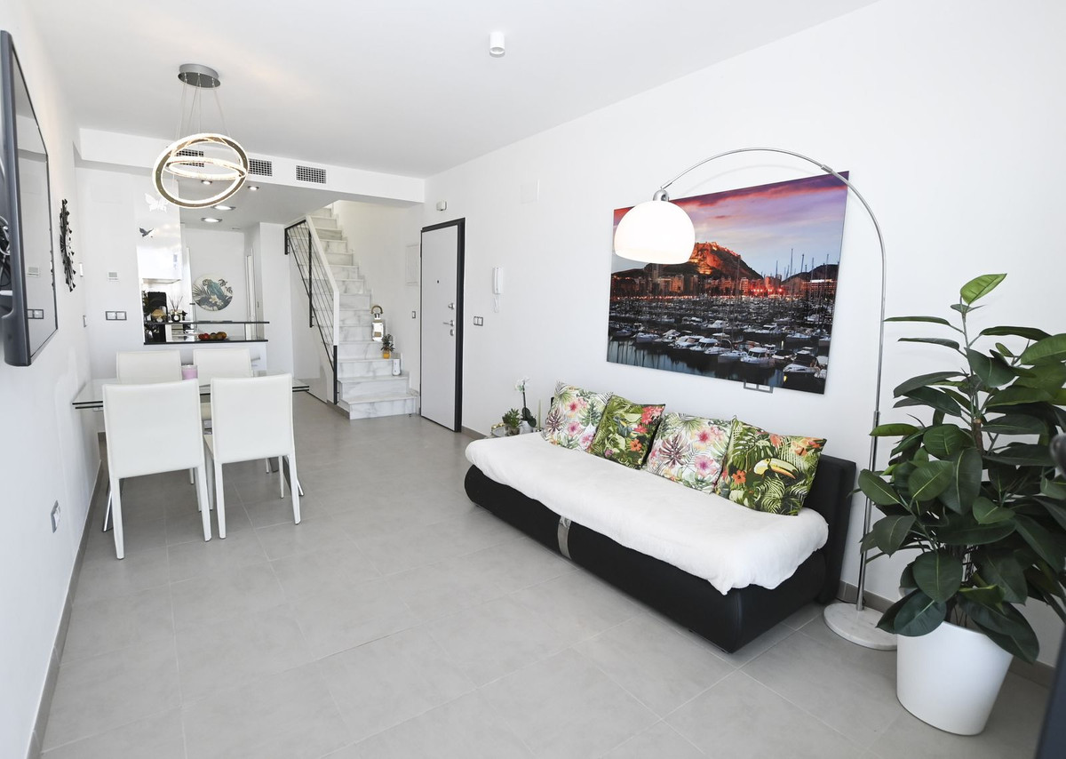 Property main view 6