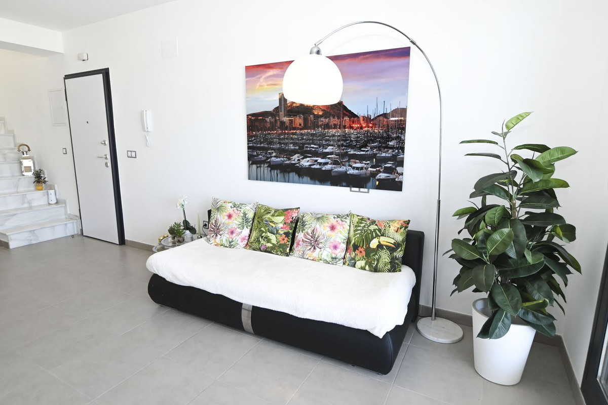Property main view 7