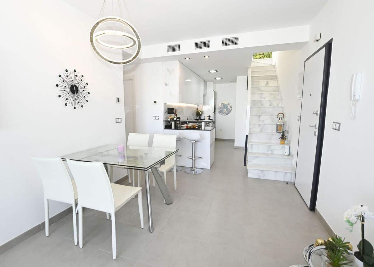 Property main view 8
