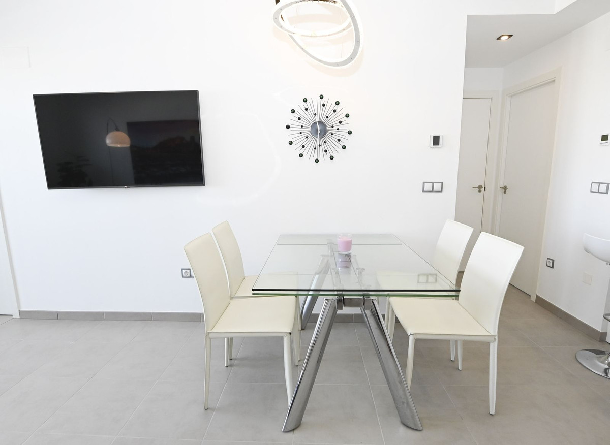 Property main view 9