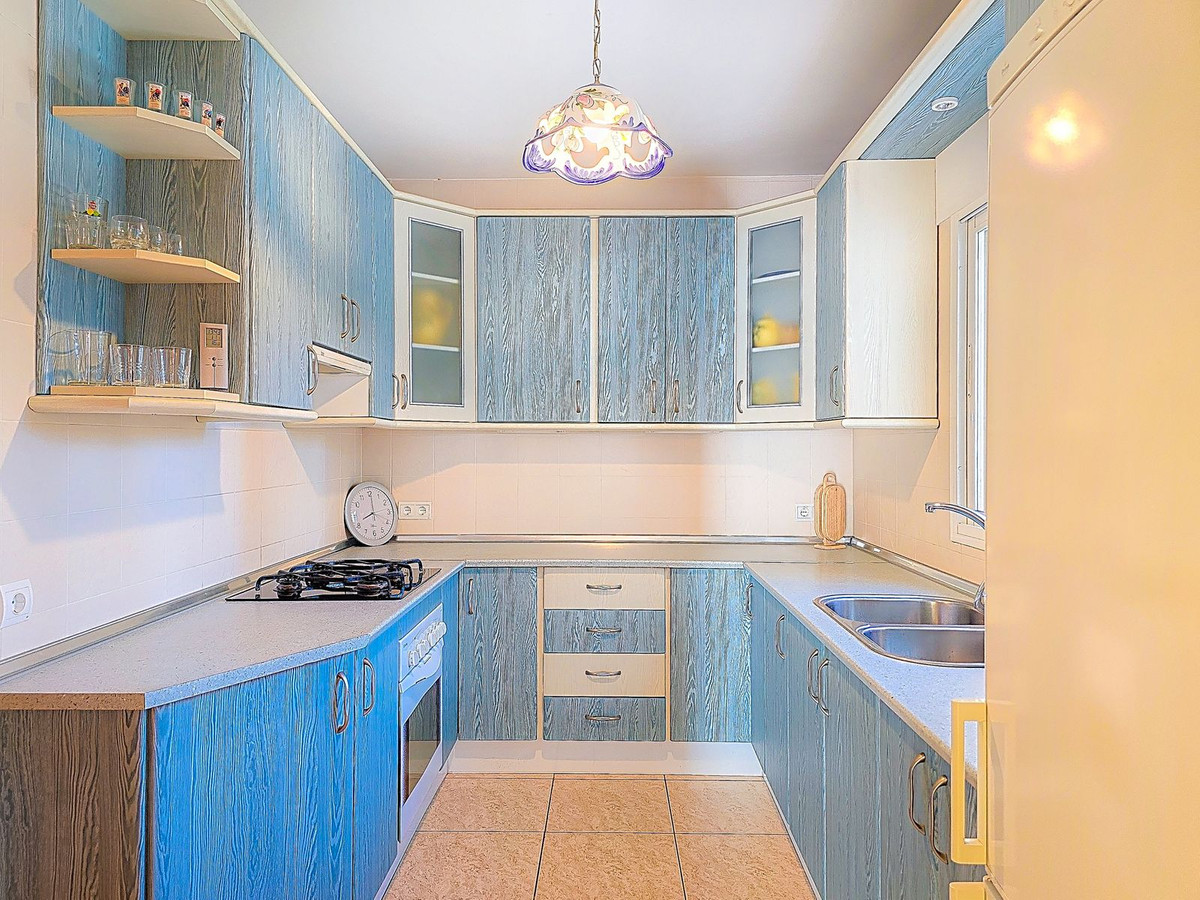 Vrijstaande Villa te koop in Arenas | 3 slaapkamers H5294767