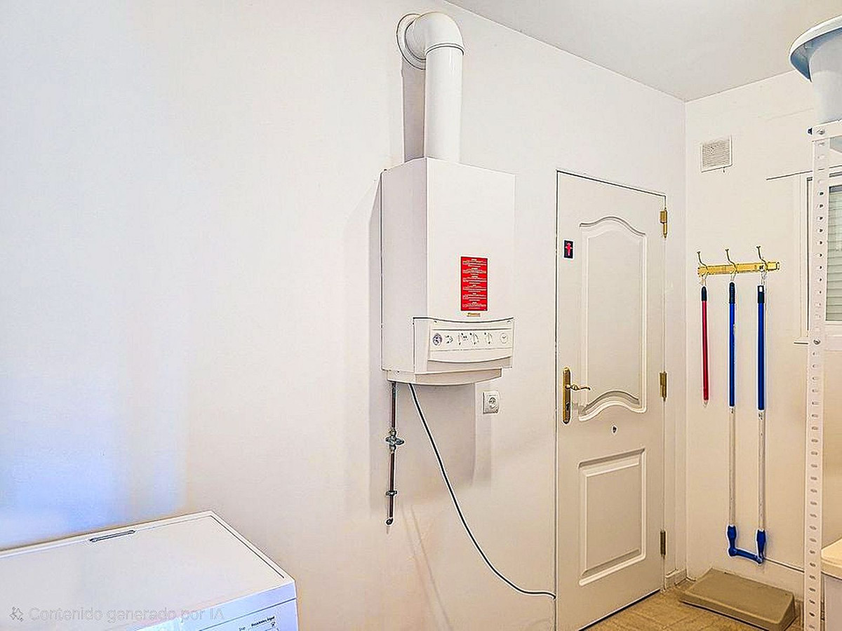 Vrijstaande Villa te koop in Arenas | 3 slaapkamers H5294767