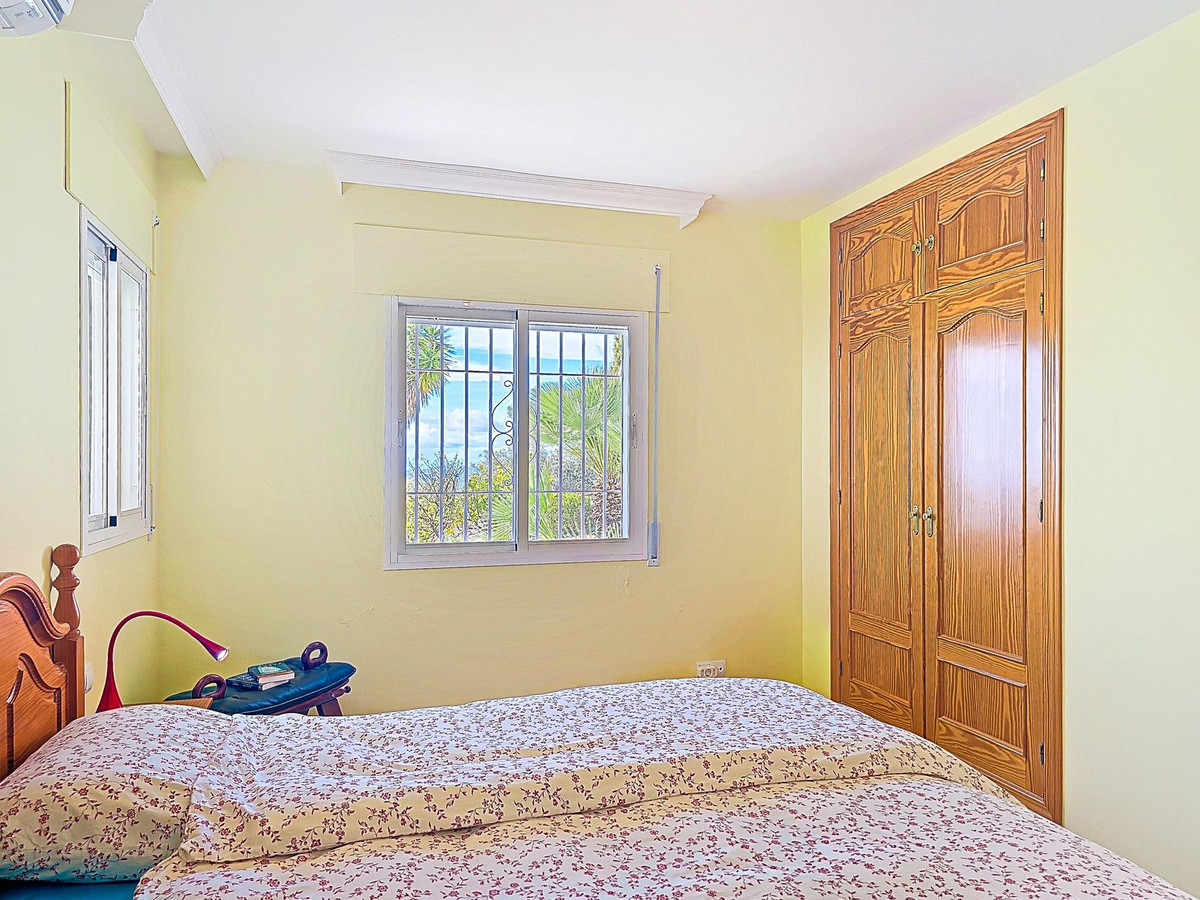 Vrijstaande Villa te koop in Arenas | 3 slaapkamers H5294767