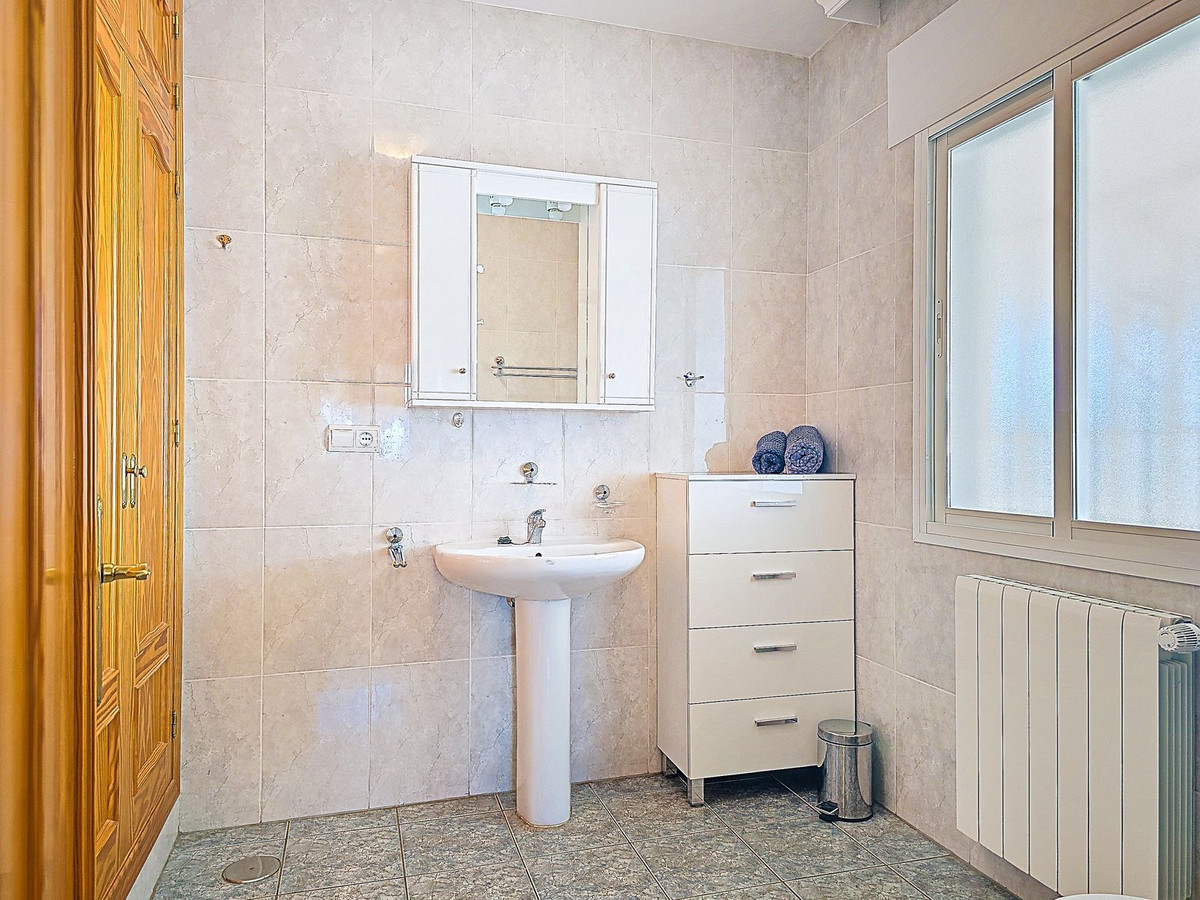 Vrijstaande Villa te koop in Arenas | 3 slaapkamers H5294767