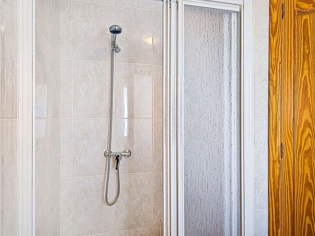 Vrijstaande Villa te koop in Arenas | 3 slaapkamers H5294767