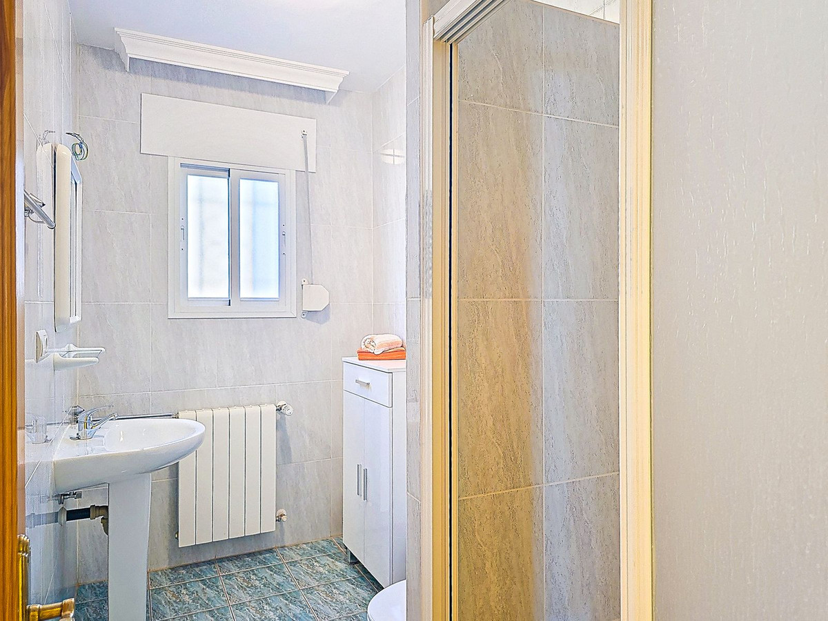 Vrijstaande Villa te koop in Arenas | 3 slaapkamers H5294767