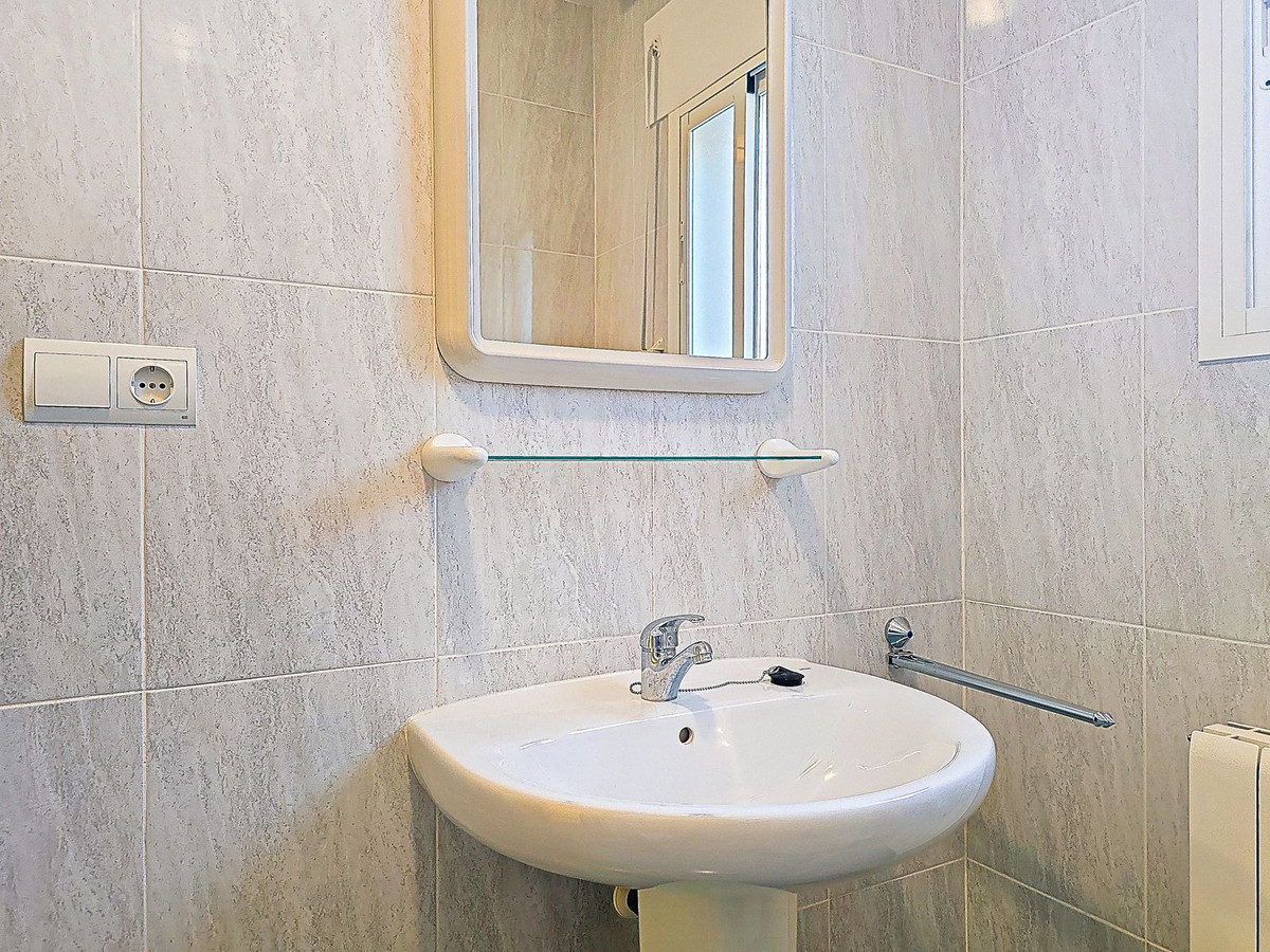 Vrijstaande Villa te koop in Arenas | 3 slaapkamers H5294767