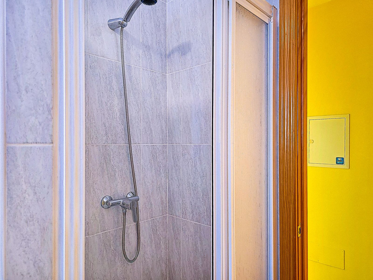 Vrijstaande Villa te koop in Arenas | 3 slaapkamers H5294767