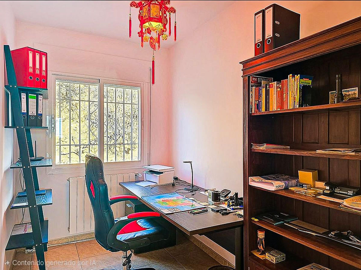 Vrijstaande Villa te koop in Arenas | 3 slaapkamers H5294767