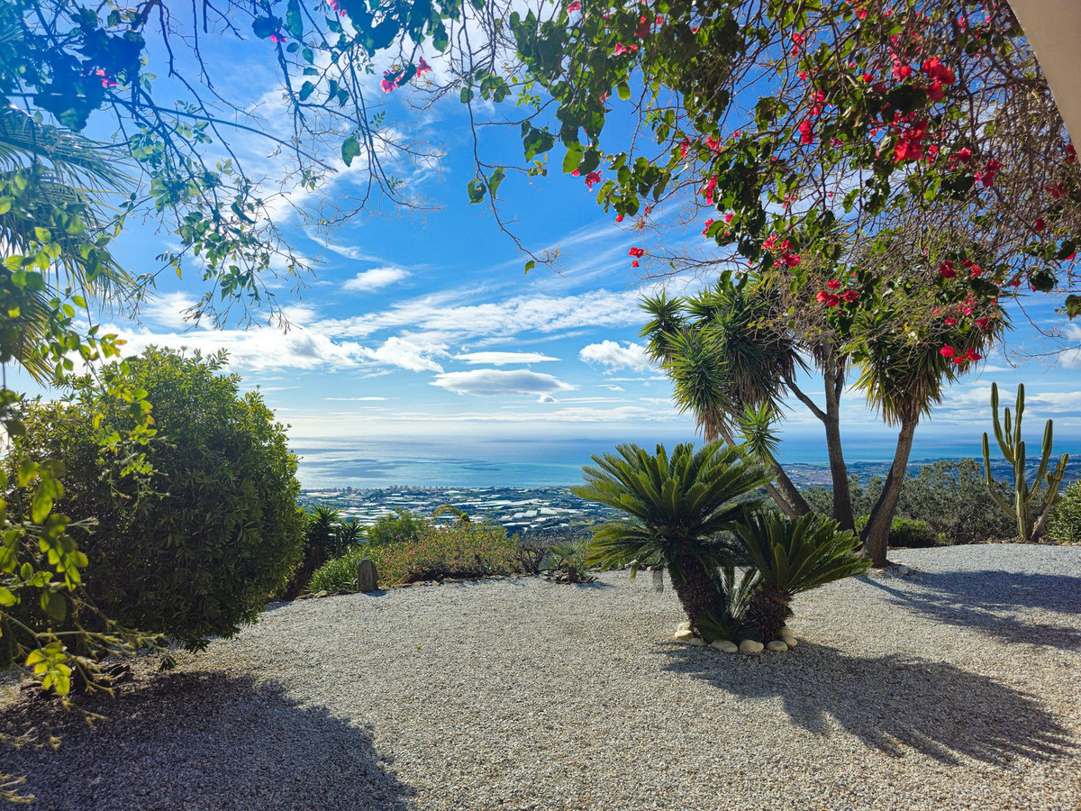 Vrijstaande Villa te koop in Arenas | 3 slaapkamers H5294767