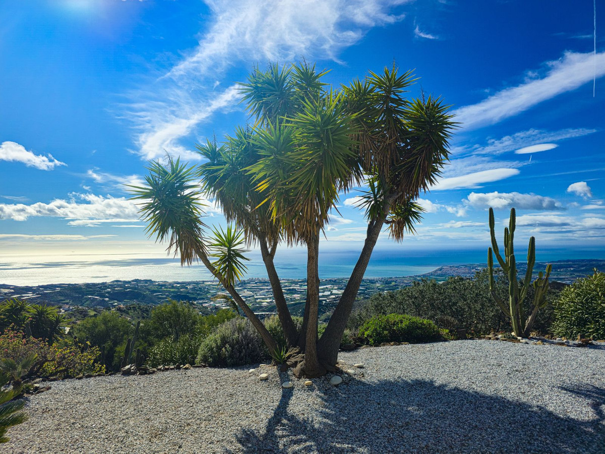 Vrijstaande Villa te koop in Arenas | 3 slaapkamers H5294767