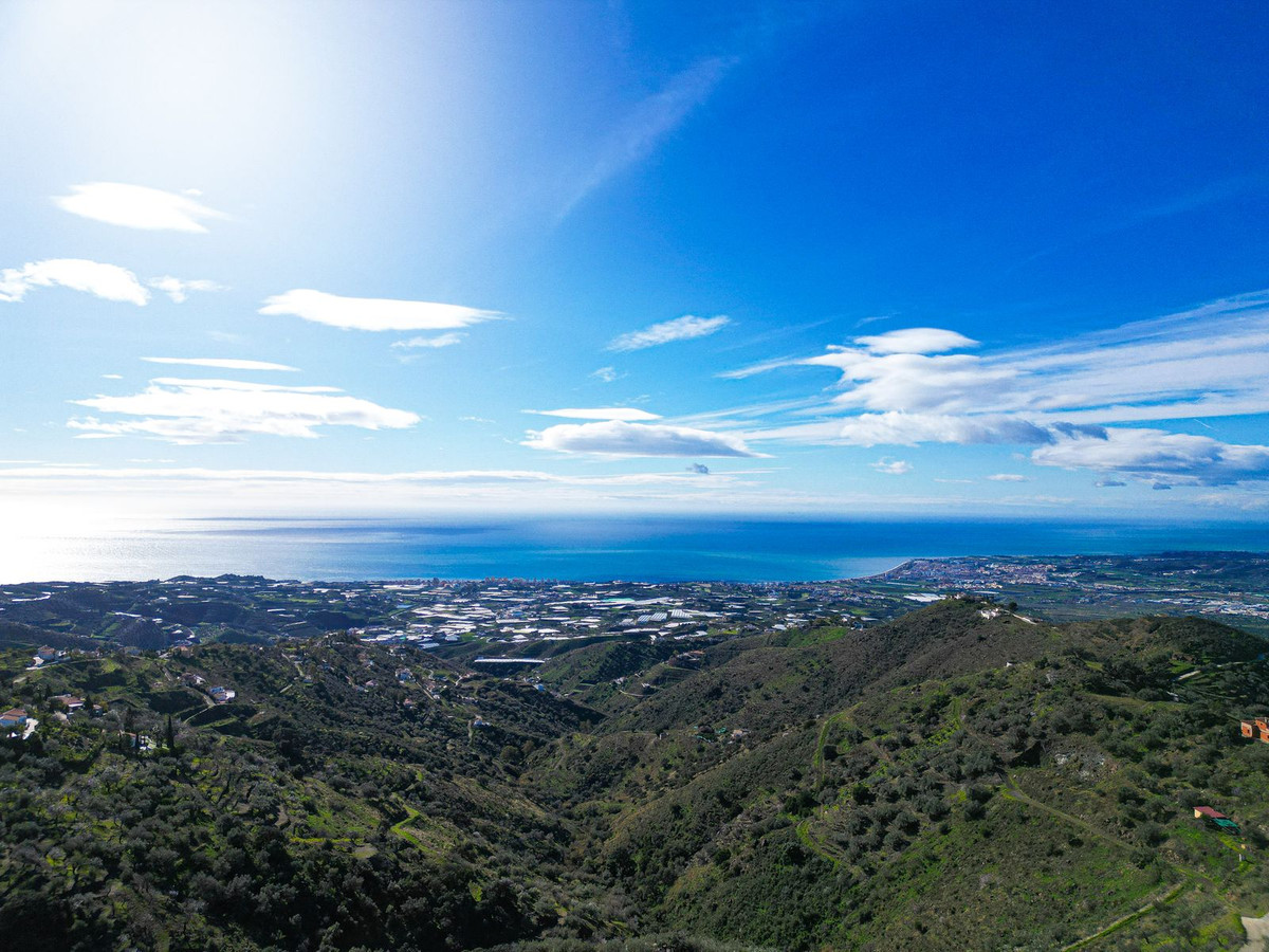 Vrijstaande Villa te koop in Arenas | 3 slaapkamers H5294767