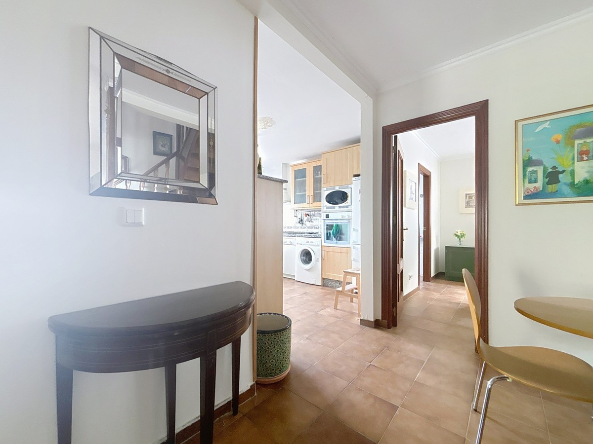 Vrijstaande Villa te koop in Arenas | 3 slaapkamers H5300557