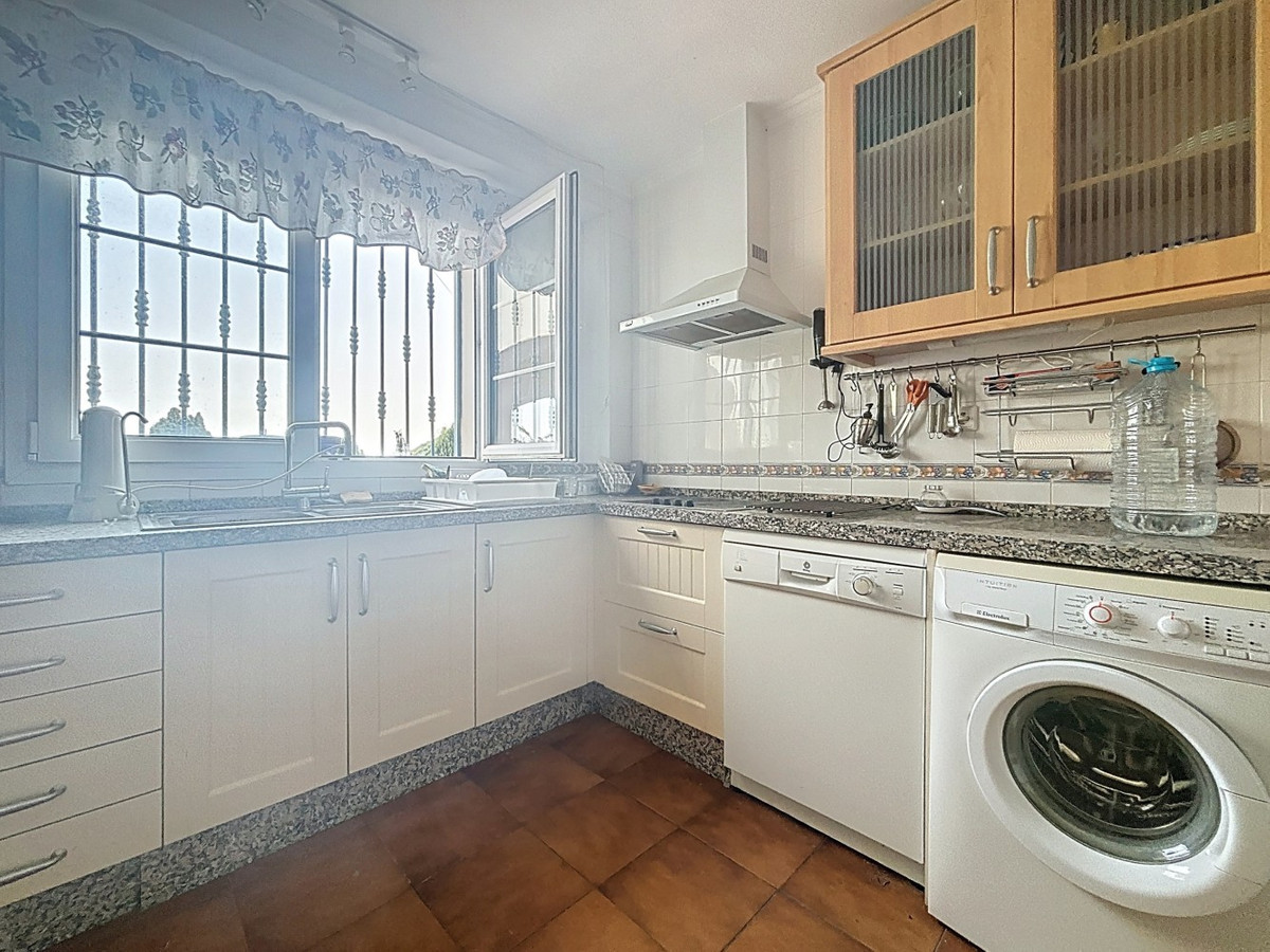 Vrijstaande Villa te koop in Arenas | 3 slaapkamers H5300557