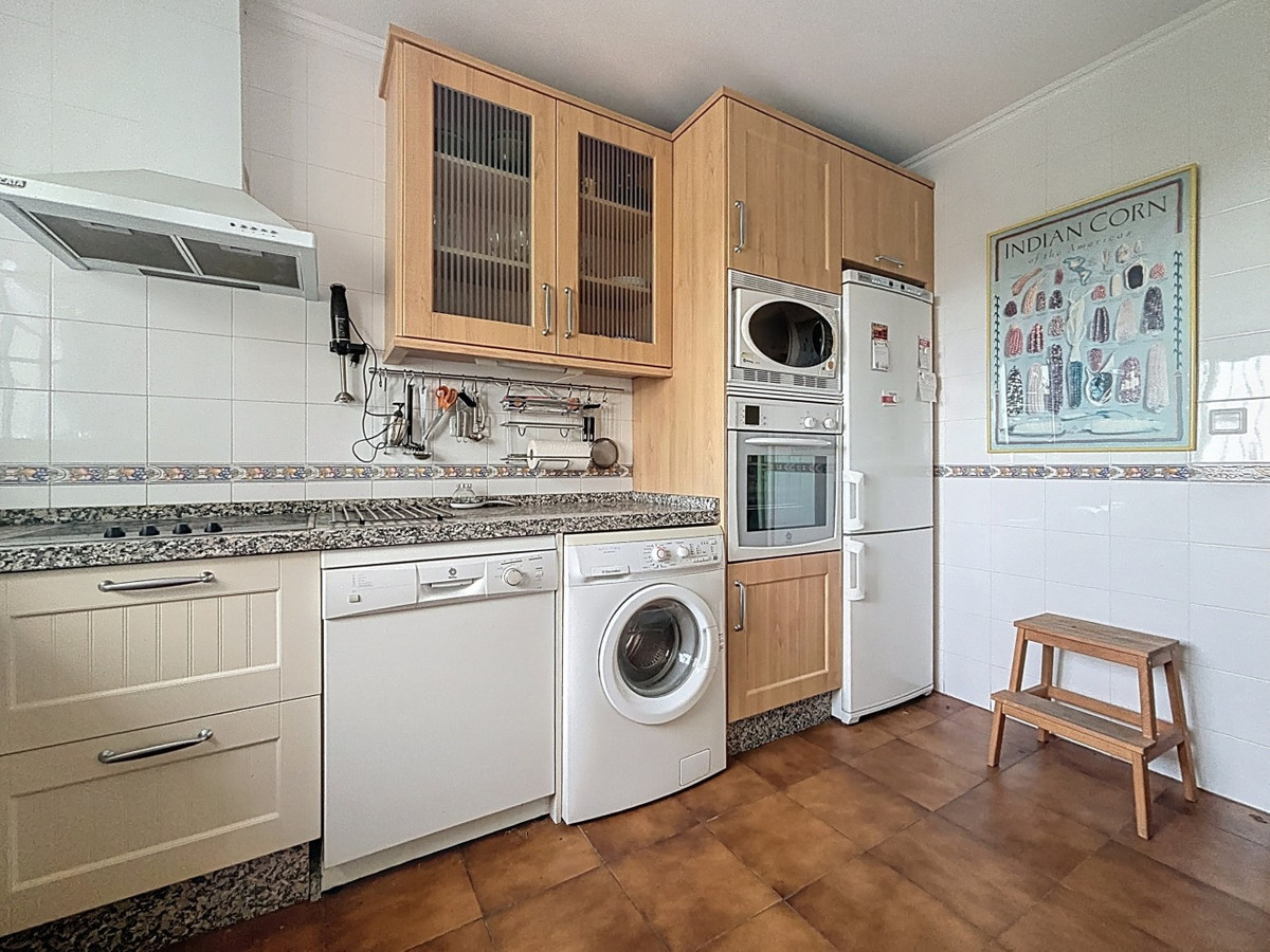 Vrijstaande Villa te koop in Arenas | 3 slaapkamers H5300557