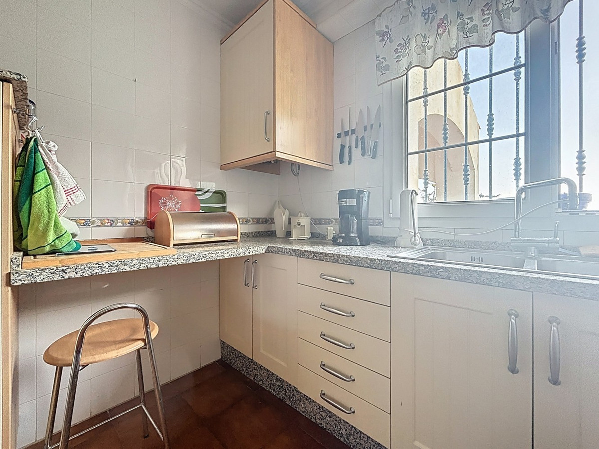 Vrijstaande Villa te koop in Arenas | 3 slaapkamers H5300557