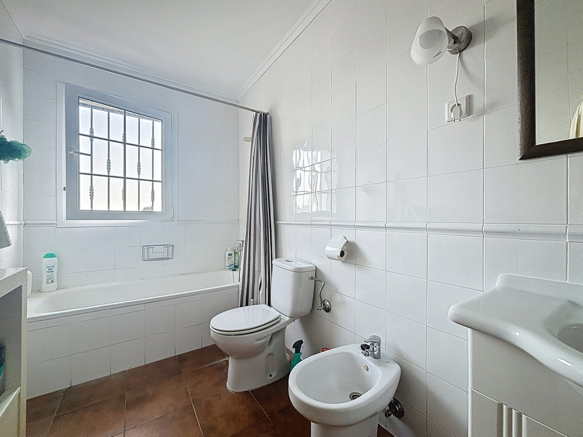 Vrijstaande Villa te koop in Arenas | 3 slaapkamers H5300557