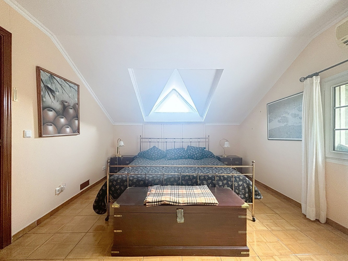 Vrijstaande Villa te koop in Arenas | 3 slaapkamers H5300557