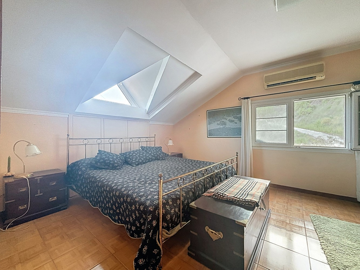 Vrijstaande Villa te koop in Arenas | 3 slaapkamers H5300557