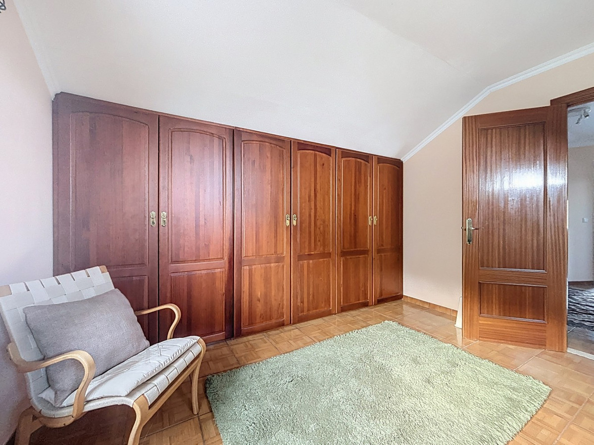 Vrijstaande Villa te koop in Arenas | 3 slaapkamers H5300557