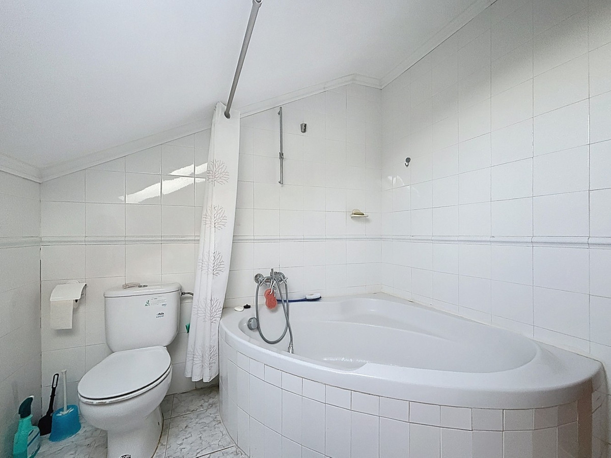 Vrijstaande Villa te koop in Arenas | 3 slaapkamers H5300557