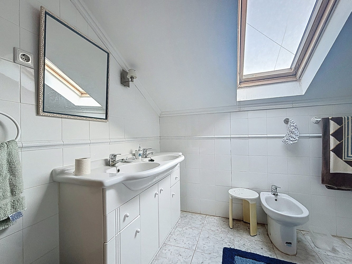 Vrijstaande Villa te koop in Arenas | 3 slaapkamers H5300557