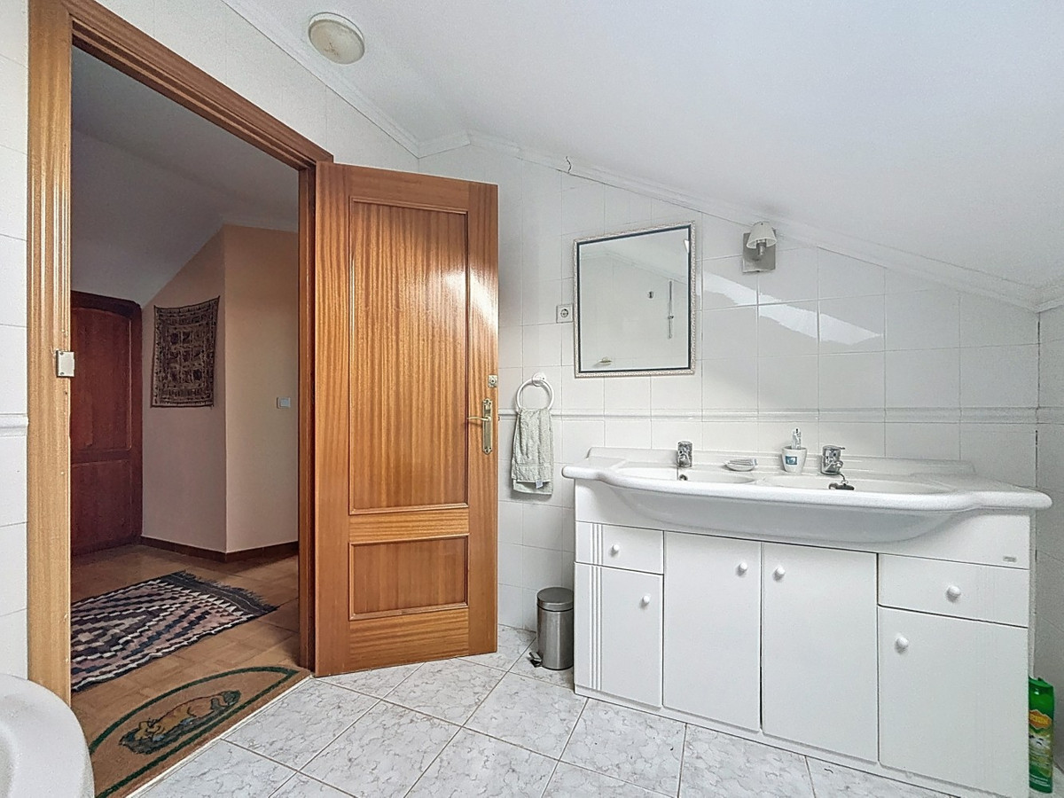 Vrijstaande Villa te koop in Arenas | 3 slaapkamers H5300557