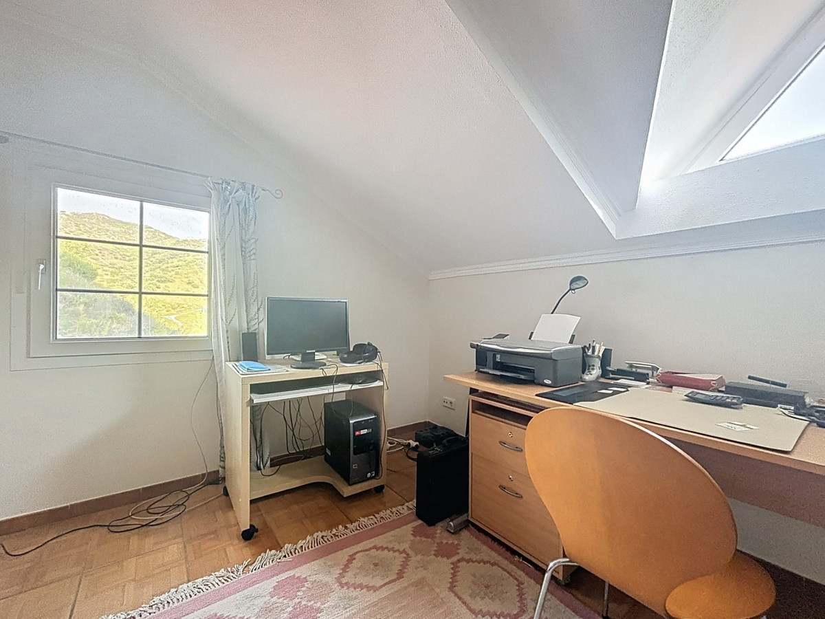 Vrijstaande Villa te koop in Arenas | 3 slaapkamers H5300557