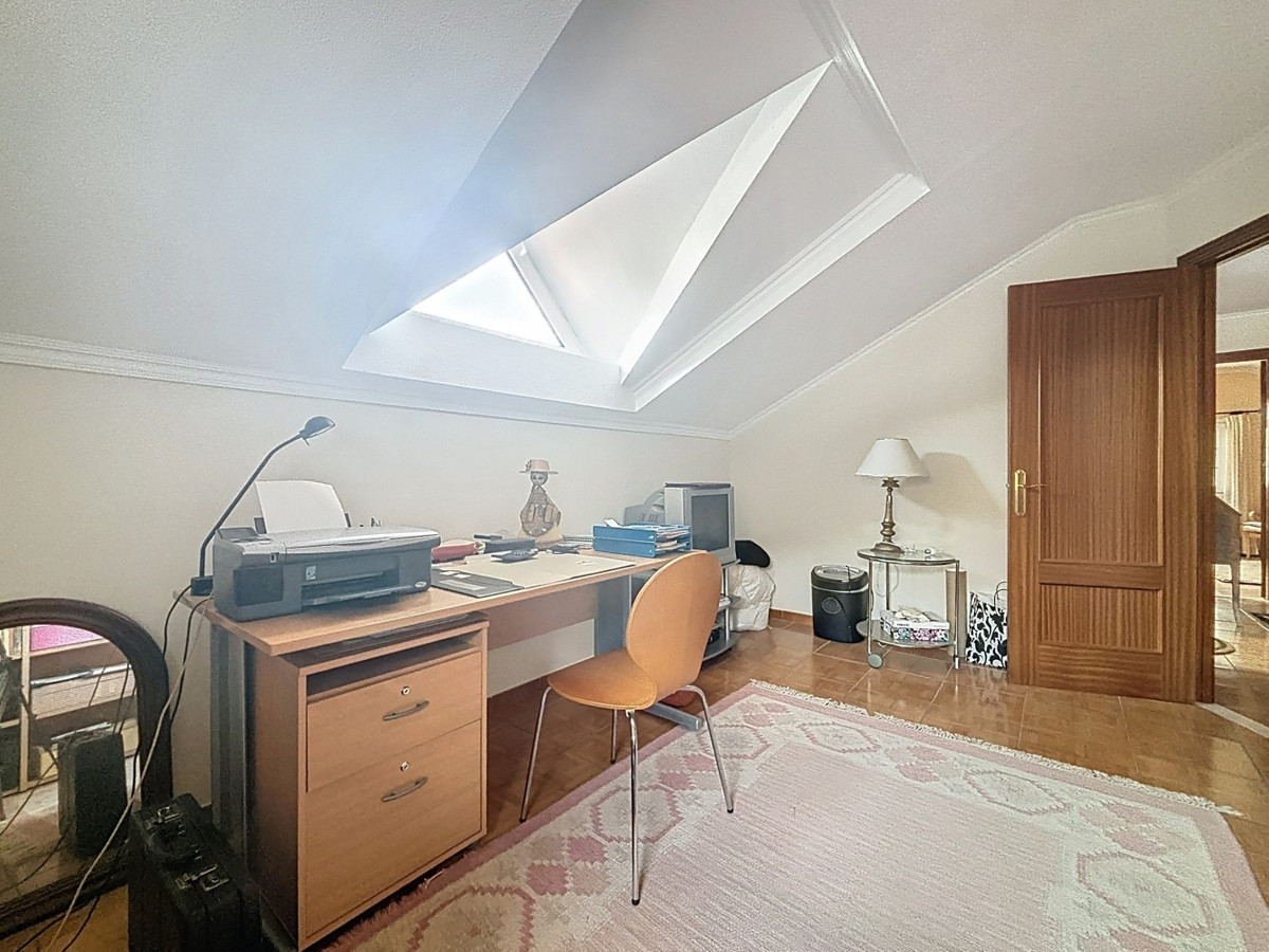 Vrijstaande Villa te koop in Arenas | 3 slaapkamers H5300557