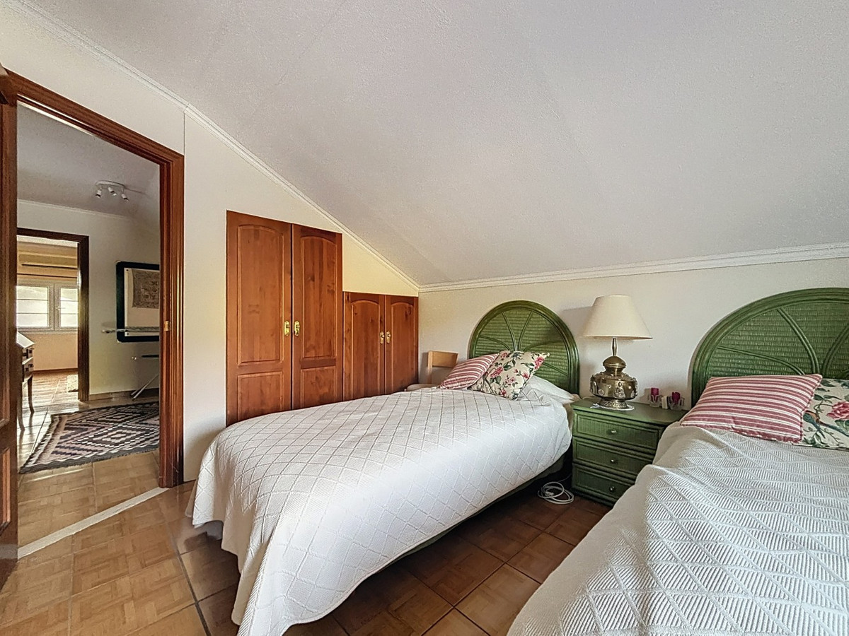 Vrijstaande Villa te koop in Arenas | 3 slaapkamers H5300557