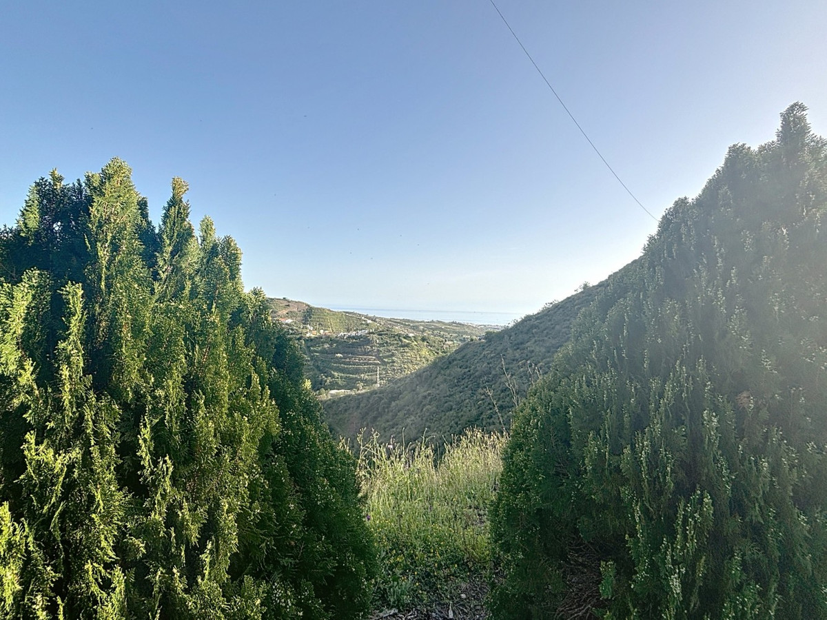 Vrijstaande Villa te koop in Arenas | 3 slaapkamers H5300557