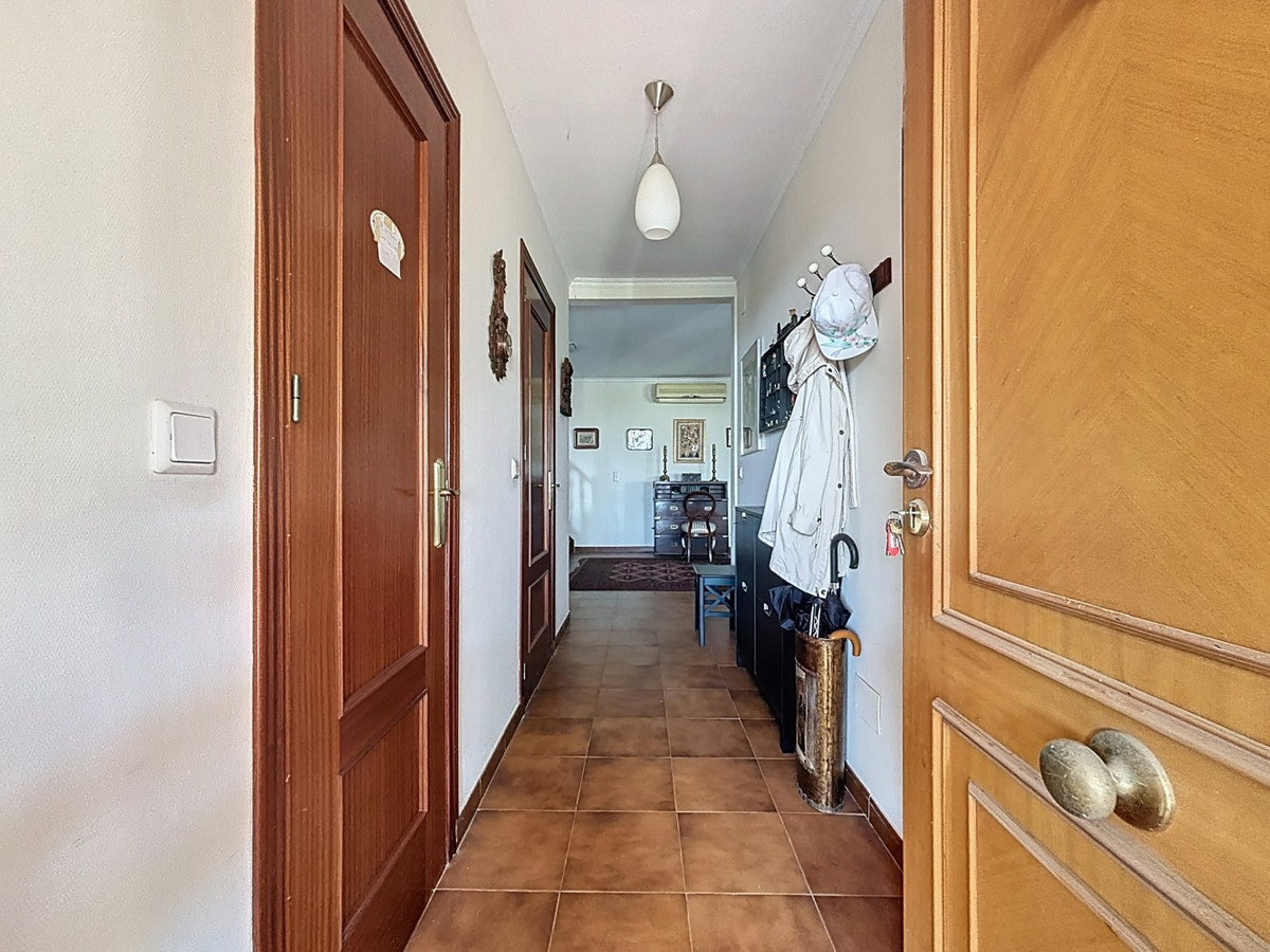 Vrijstaande Villa te koop in Arenas | 3 slaapkamers H5300557