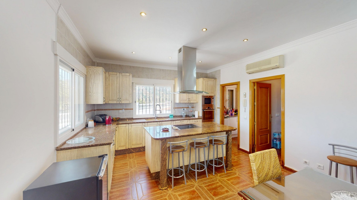 Property main view 10