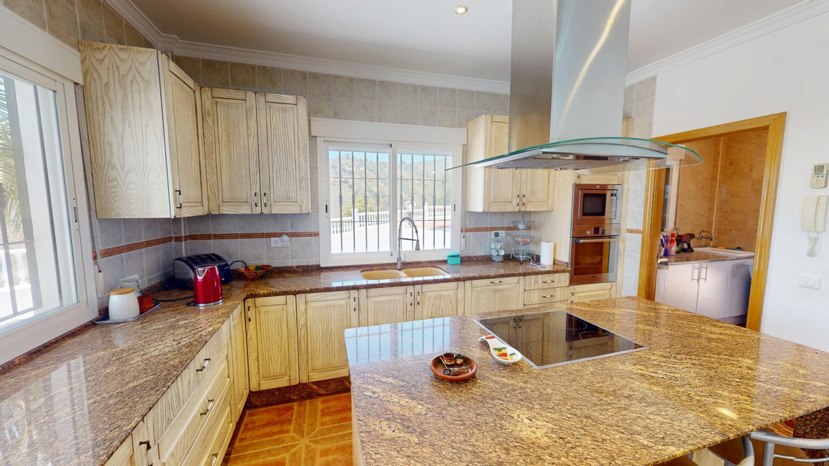 Property main view 11