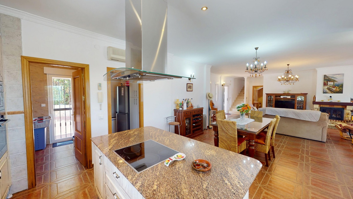 Property main view 12